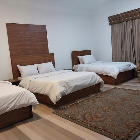 Hotel Eagles Pyramids View Kafret el-Gabal Exterior foto