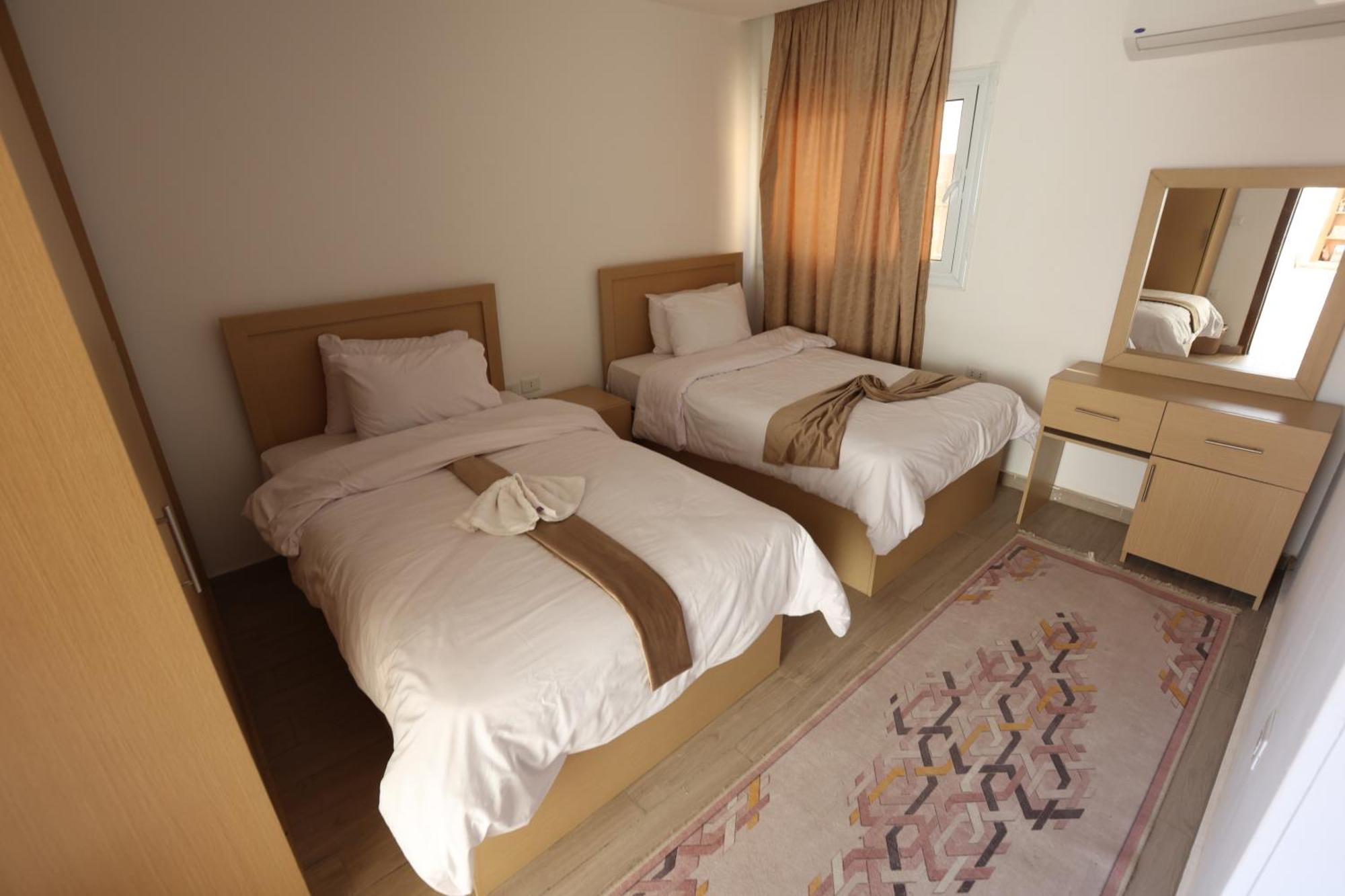 Hotel Eagles Pyramids View Kafret el-Gabal Exterior foto