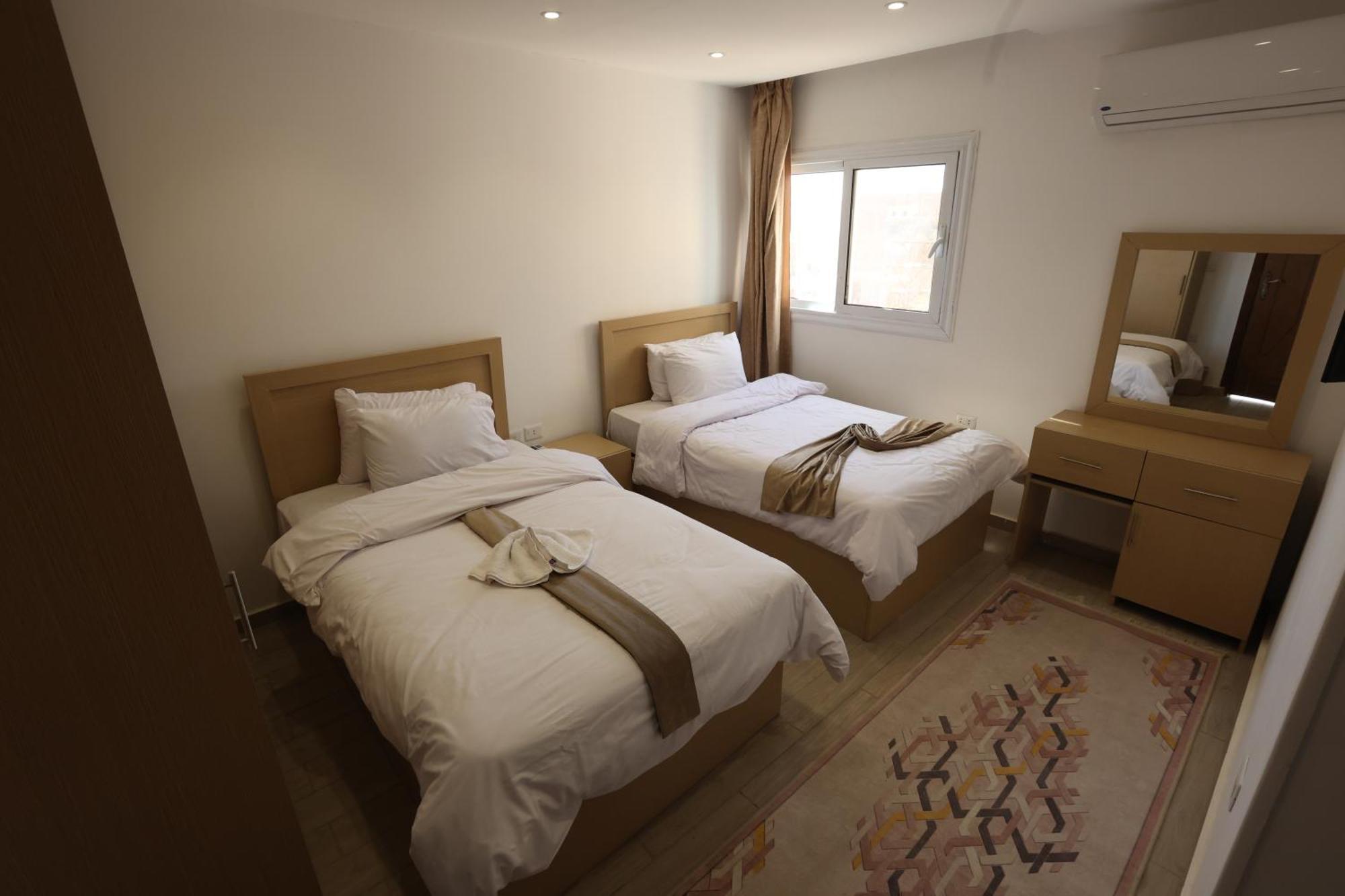 Hotel Eagles Pyramids View Kafret el-Gabal Exterior foto